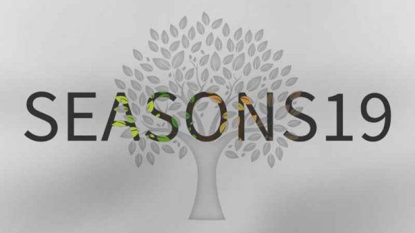 jimmy-seasons-espaol_1