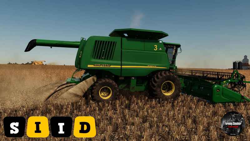 john-deere-50-60-sts-series-1-2_1