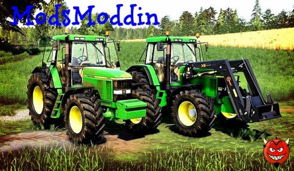 john-deere-761077107810-serie-2-0-0_1