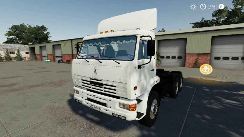 kamaz-65116-1-0_1