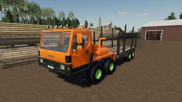 kraz-7634he-logging-v1-0-0-0_1