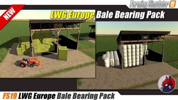 lwg-europe-placeable-balestorage-v1-1-0-0_1