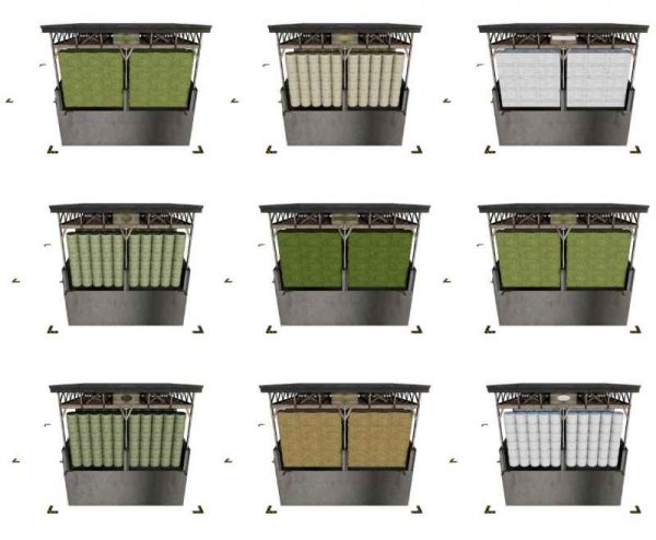 lwg-europe-placeable-balestorage-v1-2-0-0_1