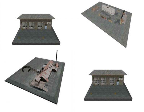 lwg-europe-placeable-sawmills-v1-0-0-1_1