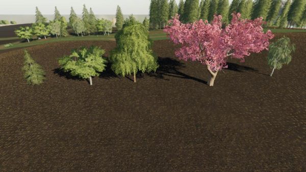 more-trees-placeable-v1-0-1-0_1