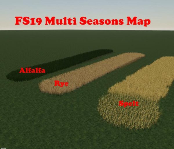 multi-seasons-map-v1-0_1
