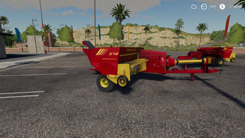 new-holland-378-baler-with-options-v1-2-0-0_1