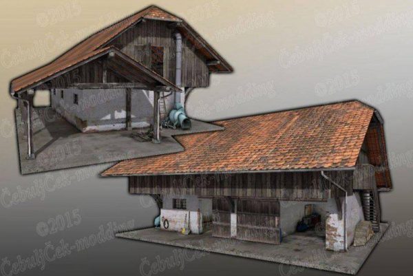 old-eu-barn-placeable-v1-0_1