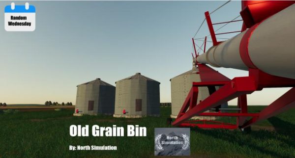 old-grain-bin-v1-0_1