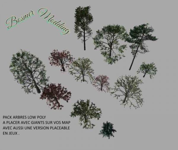 pack-arbres-low-poly-v1_1