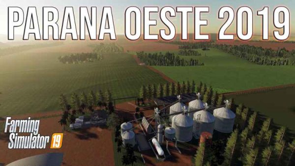 parana-oeste-v1-0-0-0_1