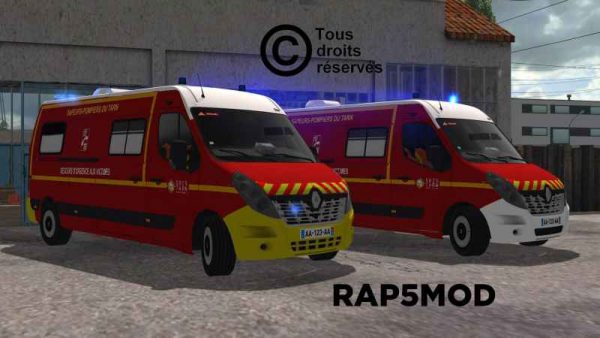 renault-master-sdis81_1