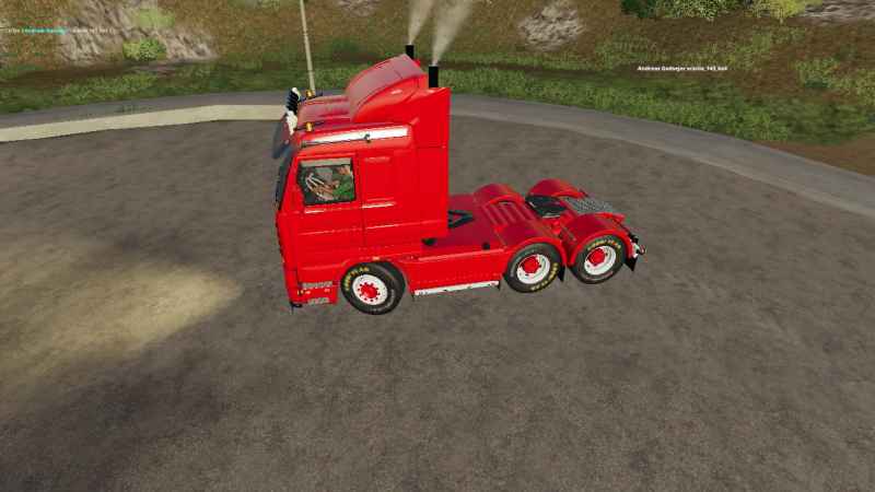 scania-143-6×4-swedish-edit-v1_2