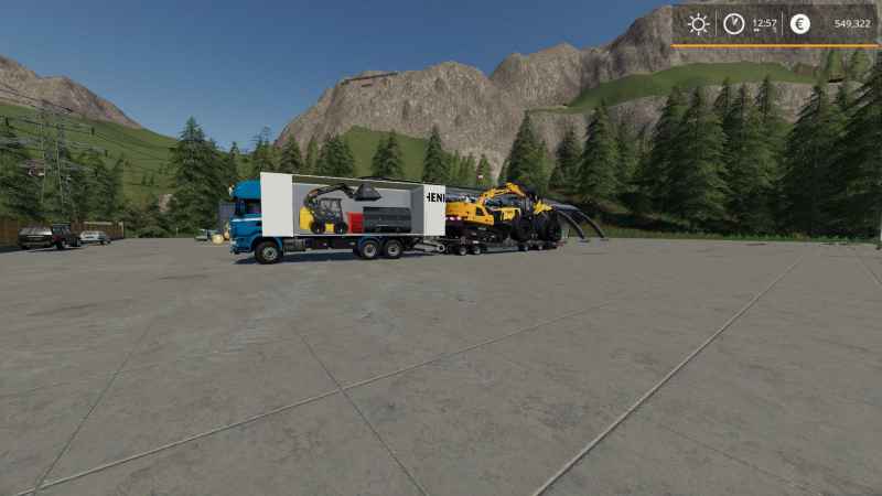 scania730volvo-fh16-1-0-0-0-beta_6