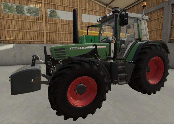 soundupdate-fendt-favorit-500-series-v1-0-0-0_1