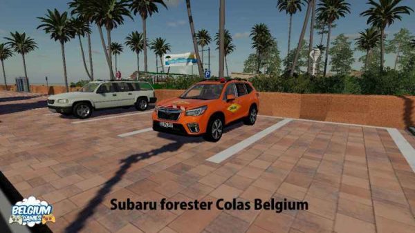 subaru-forester-colas-belgium-skin-1_1