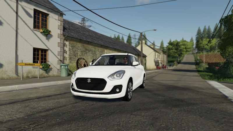 suzuki-swift-1_1