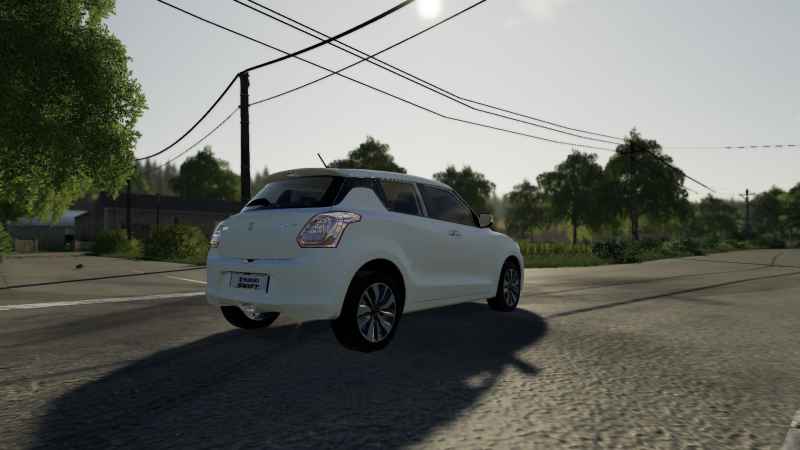 suzuki-swift-1_2