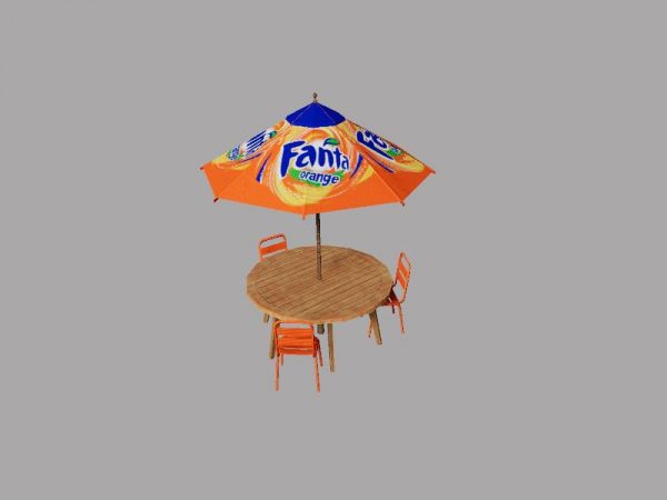 table-fanta-1-0_1