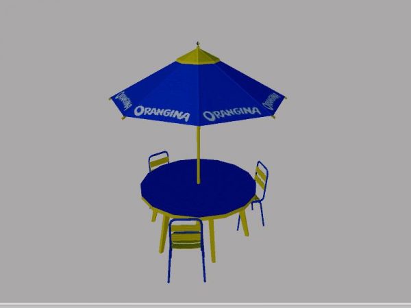 table-orangina-lite-1-0_1