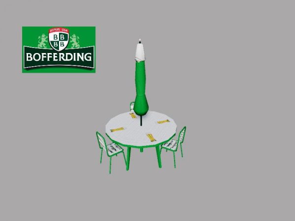 table-parasol-plier-bofferding-1-0_1