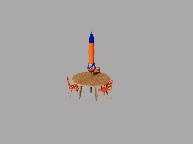 table-parasol-plier-fanta-1-0_1