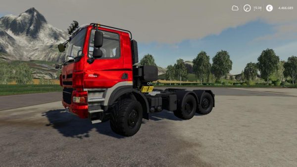 tatra-phoenix-6×6-nerd-mp-v1-0_1