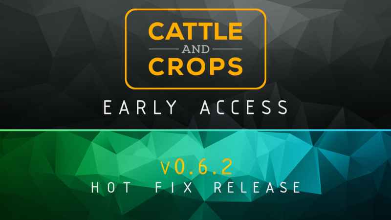 thumb_50_early-access_v0.6.2