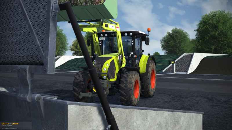 thumb_75_cattle-and-crops_bgp-bunker-and-silos