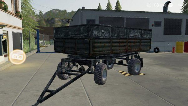 trailer-autosan-d47-v1-0-0-0_1