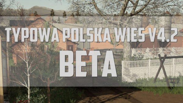 typowa-polska-wies-v4-2-beta_1