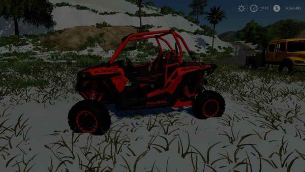 2-door-rzr_1