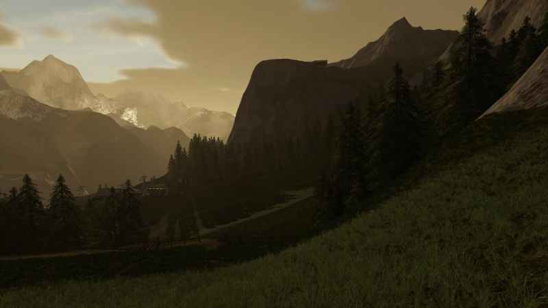 2498-seasons-geo-tyrol-v1-0-0-0_3