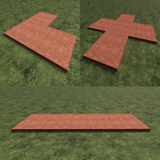 3107-fs19-red-placeable-slabs-1_1