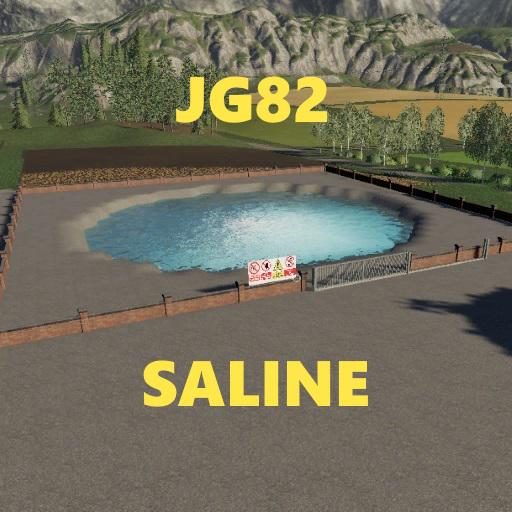 8092-fs19saline-v-1-0_1