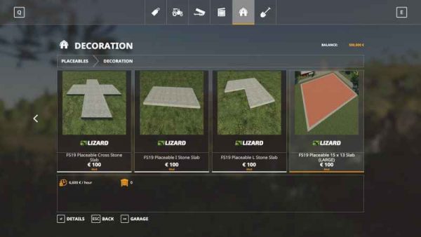 9300-fs19-grey-placeable-slabs-1_1