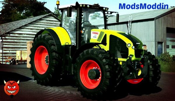 claas-axion-900-v2-0_1