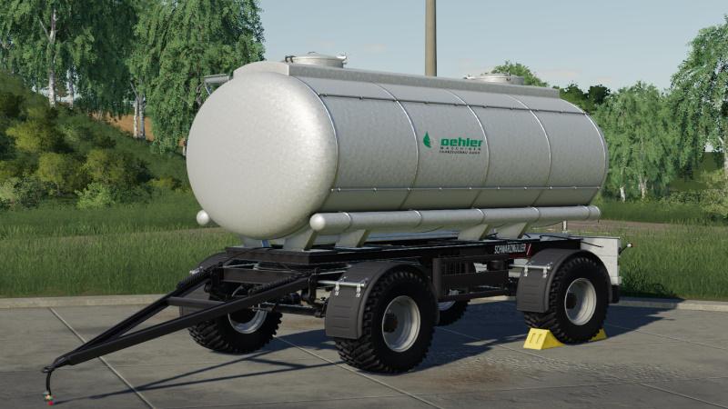 fbm-team-liquid-transport-barrel-mk12vii-1-0-0-0_1