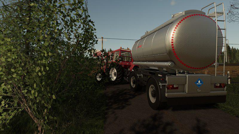 fbm-team-liquid-transport-barrel-mk12vii-1-0-0-0_4