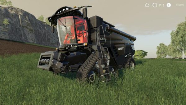 fendt-ideal-nerd-by-raser-0021-mp-v1-0_1