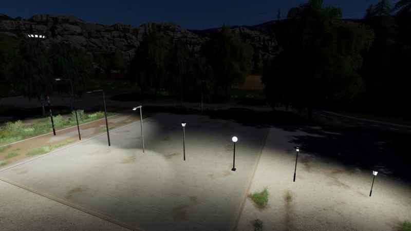 flood-and-streetlights-set-v1-1-0-0_1