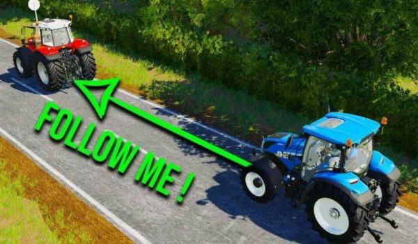 fs19-follow-me-update_1