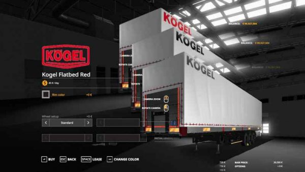 fs19-kogel-autoloader-pack-3-colors-logo_1