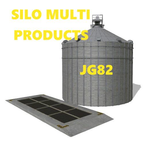 fs19-main-silo-multi-products-v-1-0_1