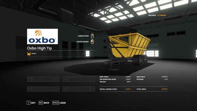 fs19-oxbo-dump-cart-1_1