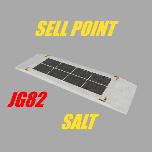 fs19-sell-salt-point-v-1-0_1