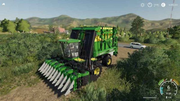 fs19caseih635byufsmodsquad-1-0-0-0_1