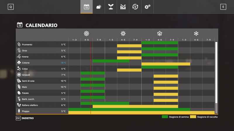 geonorditaly-1-0-0-0_1