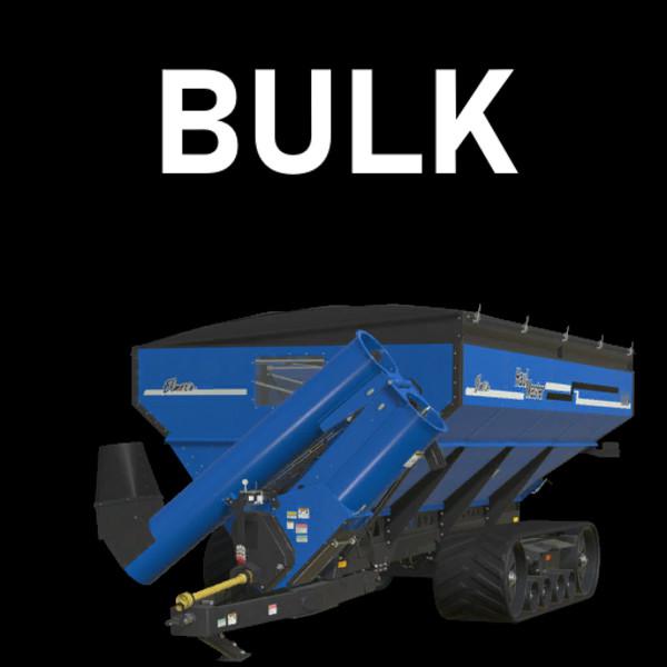 haulmaster-bulk-v1-1-0_1