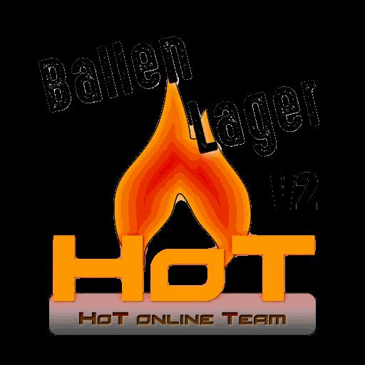 hot-ballenlager-2-0-2_1